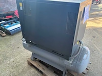 2022 - champion - ns750 - air compressors