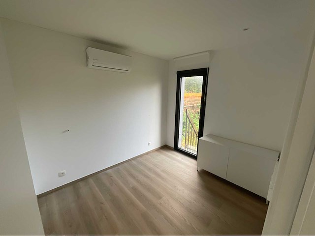 2022 - modulehome 50m2 woonunit / bungalow - afbeelding 2 van  26
