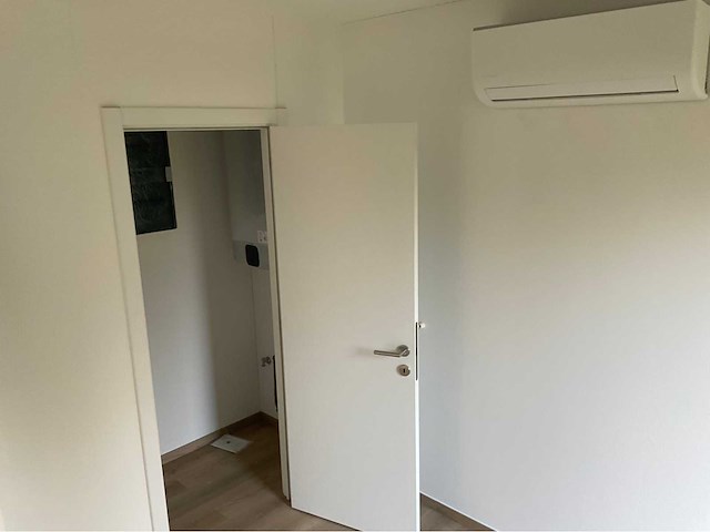 2022 - modulehome 50m2 woonunit / bungalow - afbeelding 3 van  26
