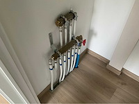 2022 - modulehome 50m2 woonunit / bungalow - afbeelding 4 van  26