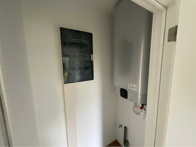 2022 - modulehome 50m2 woonunit / bungalow - afbeelding 5 van  26