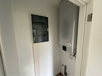 2022 - modulehome 50m2 woonunit / bungalow - afbeelding 5 van  26