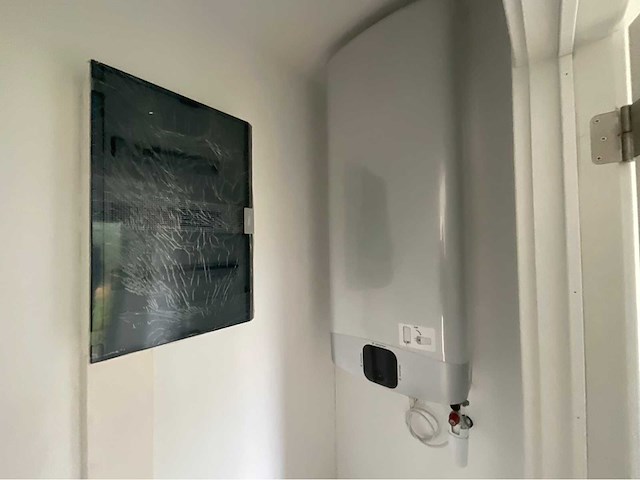 2022 - modulehome 50m2 woonunit / bungalow - afbeelding 6 van  26