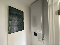 2022 - modulehome 50m2 woonunit / bungalow - afbeelding 6 van  26