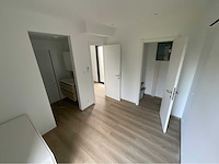 2022 - modulehome 50m2 woonunit / bungalow - afbeelding 7 van  26