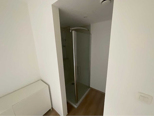 2022 - modulehome 50m2 woonunit / bungalow - afbeelding 8 van  26