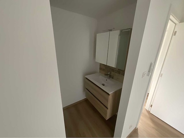 2022 - modulehome 50m2 woonunit / bungalow - afbeelding 9 van  26