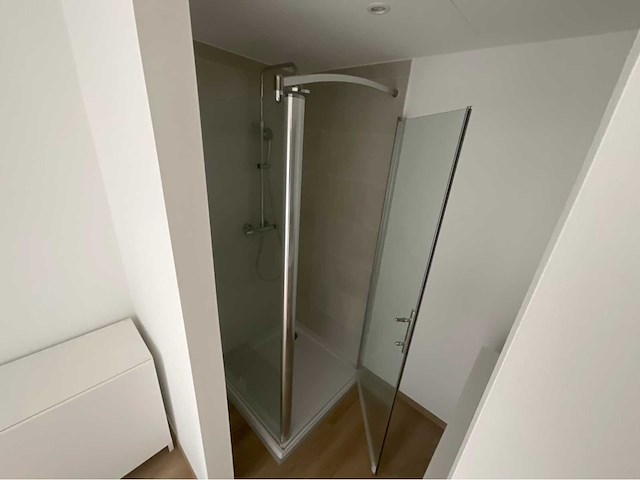 2022 - modulehome 50m2 woonunit / bungalow - afbeelding 10 van  26