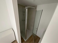 2022 - modulehome 50m2 woonunit / bungalow - afbeelding 10 van  26