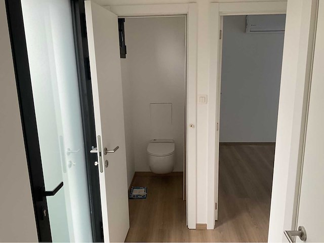 2022 - modulehome 50m2 woonunit / bungalow - afbeelding 11 van  26