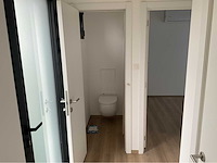 2022 - modulehome 50m2 woonunit / bungalow - afbeelding 11 van  26