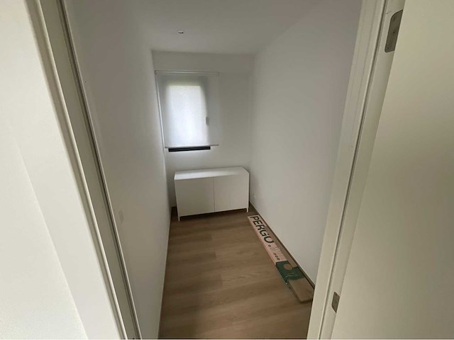 2022 - modulehome 50m2 woonunit / bungalow - afbeelding 13 van  26