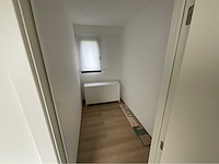 2022 - modulehome 50m2 woonunit / bungalow - afbeelding 13 van  26