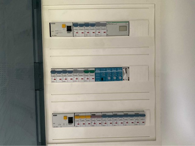 2022 - modulehome 50m2 woonunit / bungalow - afbeelding 14 van  26