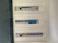 2022 - modulehome 50m2 woonunit / bungalow - afbeelding 14 van  26