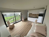 2022 - modulehome 50m2 woonunit / bungalow - afbeelding 16 van  26