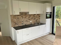 2022 - modulehome 50m2 woonunit / bungalow - afbeelding 17 van  26