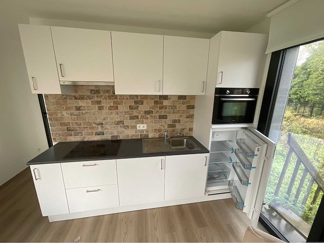2022 - modulehome 50m2 woonunit / bungalow - afbeelding 18 van  26