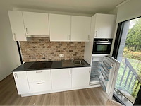 2022 - modulehome 50m2 woonunit / bungalow - afbeelding 18 van  26