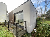 2022 - modulehome 50m2 woonunit / bungalow - afbeelding 20 van  26