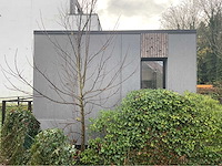 2022 - modulehome 50m2 woonunit / bungalow - afbeelding 21 van  26