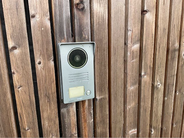 2022 - modulehome 50m2 woonunit / bungalow - afbeelding 23 van  26