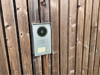 2022 - modulehome 50m2 woonunit / bungalow - afbeelding 23 van  26