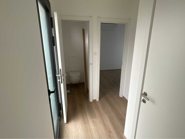 2022 - modulehome 50m2 woonunit / bungalow - afbeelding 24 van  26