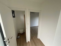 2022 - modulehome 50m2 woonunit / bungalow - afbeelding 25 van  26