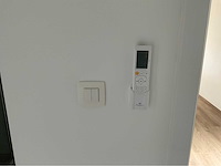 2022 - modulehome 50m2 woonunit / bungalow - afbeelding 26 van  26