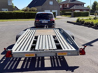 2022 aanhangwagen rydwan r-eu-h2 - afbeelding 9 van  29