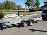 2022 aanhangwagen rydwan r-eu-h2 - afbeelding 10 van  29