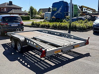 2022 aanhangwagen rydwan r-eu-h2 - afbeelding 14 van  29