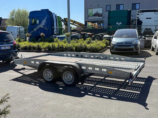 2022 aanhangwagen rydwan r-eu-h2 - afbeelding 15 van  29