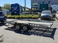 2022 aanhangwagen rydwan r-eu-h2 - afbeelding 15 van  29