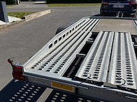2022 aanhangwagen rydwan r-eu-h2 - afbeelding 16 van  29