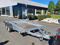 2022 aanhangwagen rydwan r-eu-h2 - afbeelding 23 van  29
