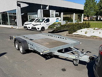 2022 aanhangwagen rydwan r-eu-h2 - afbeelding 24 van  29