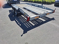 2022 aanhangwagen rydwan r-eu-h2 - afbeelding 26 van  29