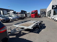 2022 aanhangwagen rydwan r-eu-h2 - afbeelding 29 van  29