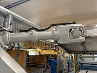 2022 abb irb 6700 uitnamerobot - afbeelding 8 van  29