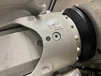 2022 abb irb 6700 uitnamerobot - afbeelding 10 van  29