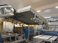 2022 abb irb 6700 uitnamerobot - afbeelding 13 van  29