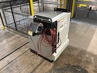 2022 abb irb 6700 uitnamerobot - afbeelding 19 van  29