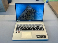 2022 acer aspire 5 laptop