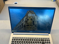 2022 acer aspire 5 laptop - afbeelding 2 van  9