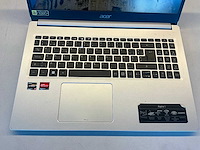2022 acer aspire 5 laptop - afbeelding 3 van  9