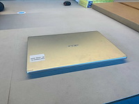 2022 acer aspire 5 laptop - afbeelding 5 van  9