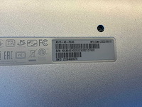 2022 acer aspire 5 laptop - afbeelding 7 van  9