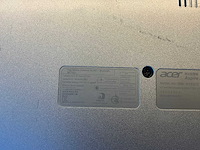 2022 acer aspire 5 laptop - afbeelding 8 van  9